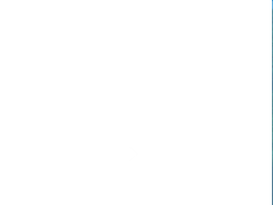 �o�S����ݔ�͙C(j��)�S��΢��